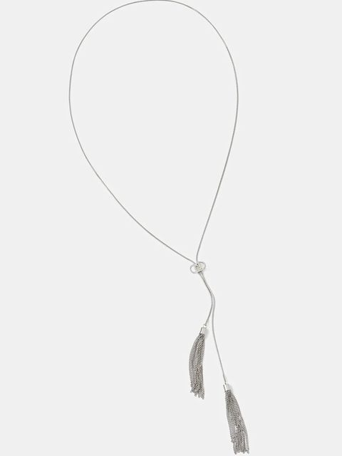 Liu Jo naszyjnik LJ2649 - zdjęcie produktu nr 1