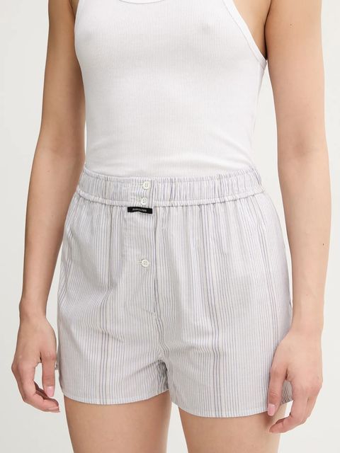 Patrizia Pepe szorty piżamowe - zdjęcie produktu nr 1