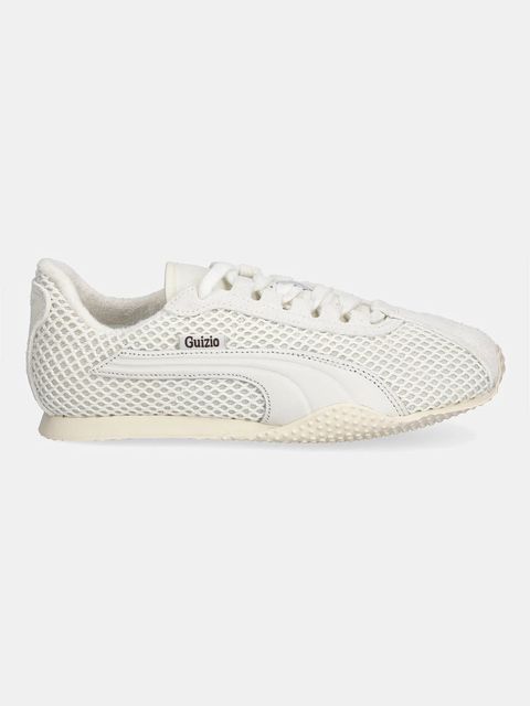 Puma sneakersy H-Street Guizio - zdjęcie produktu nr 1