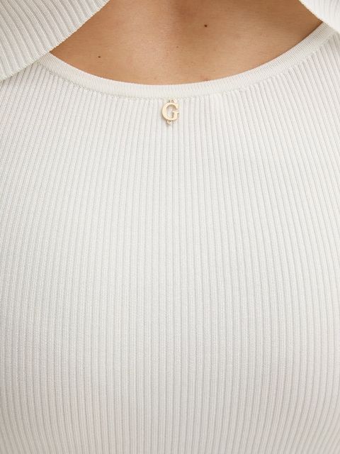 Guess sukienka JIULIA