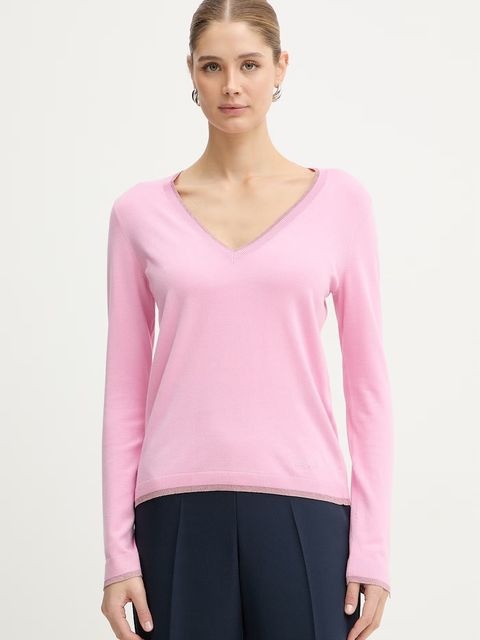 Liu Jo sweter - zdjęcie produktu nr 2