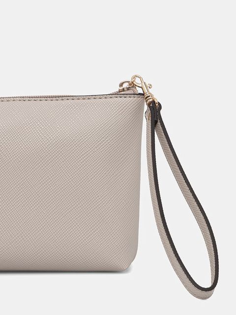 Guess kosmetyczka LAUREL