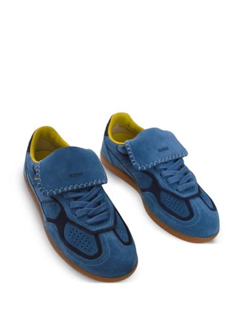 ALOHAS Tb.490 Club sneakers - Blue