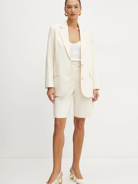 Ivy Oak marynarka - zdjęcie produktu nr 2