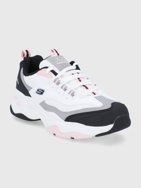 Skechers Buty - zdjęcie produktu nr 1