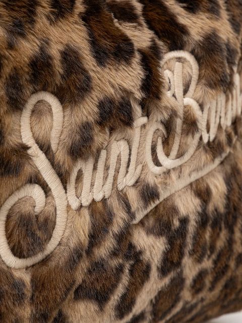 MC2 Saint Barth torebka