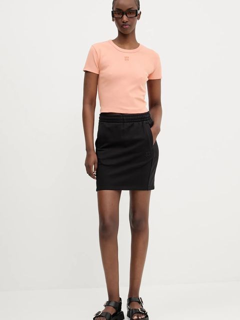 HUGO spódnica - zdjęcie produktu nr 1