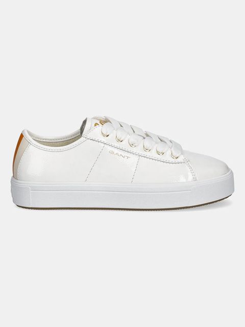 Gant sneakersy skórzane Avino - zdjęcie produktu nr 1