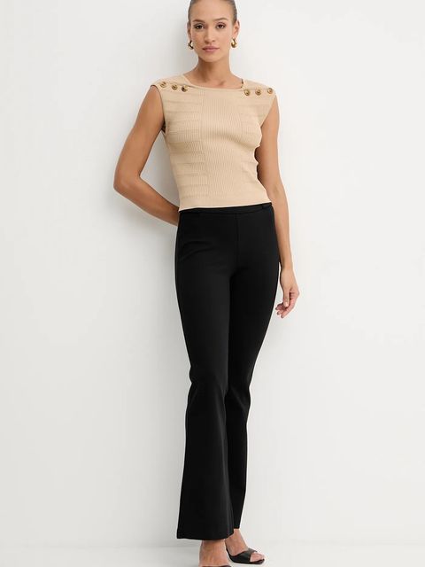 Guess top EVANGELINE - zdjęcie produktu nr 1