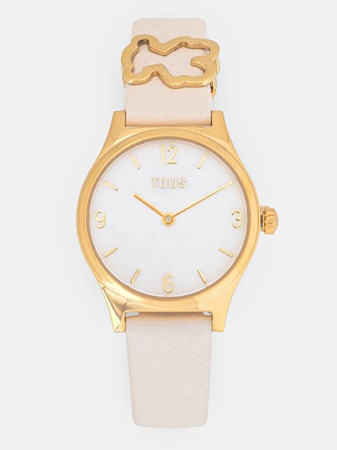 Tous zegarek - zdjęcie produktu nr 1