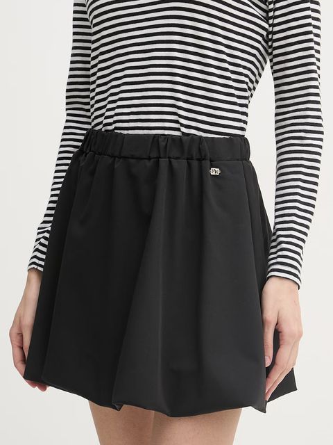 Gaudi spódnica bombka - zdjęcie produktu nr 2