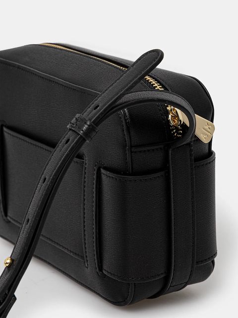 Armani Exchange torebka