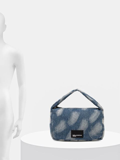 Karl Lagerfeld Jeans torebka