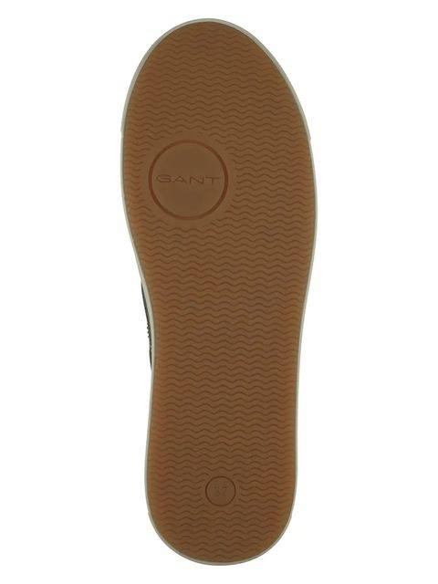 Gant sneakersy skórzane Avino