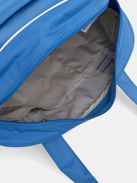 adidas torba sportowa Essentials