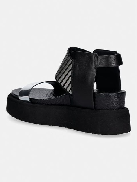 United Nude sandały Rico Sandal II - zdjęcie produktu nr 2