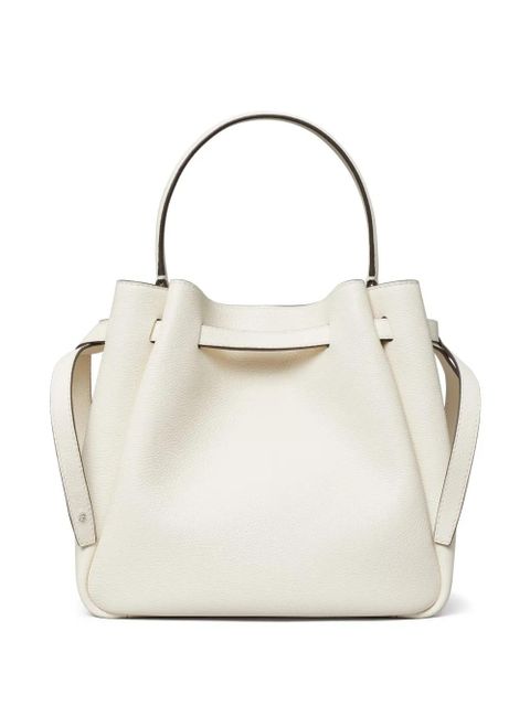 Tory Burch Romy tote bag - Neutrals