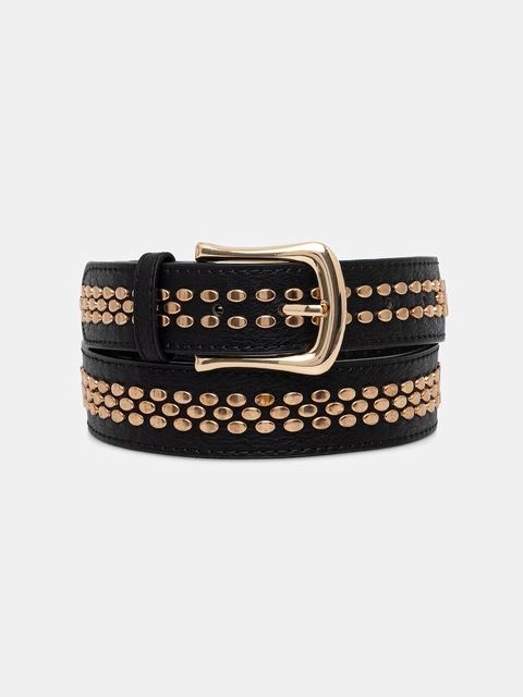 Morgan pasek - zdjęcie produktu nr 2