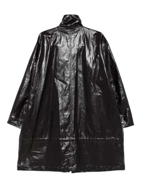MM6 Maison Margiela Sports jacket - Black