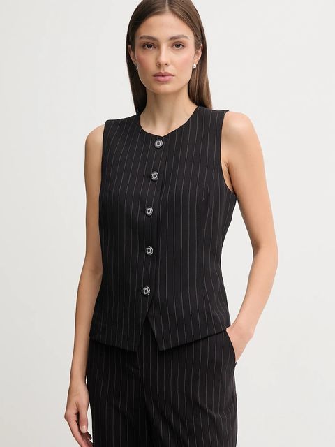 Dkny kamizelka - zdjęcie produktu nr 2