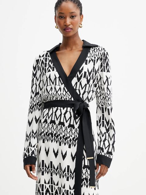 Marciano by Guess sukienka BRITNEY - zdjęcie produktu nr 1