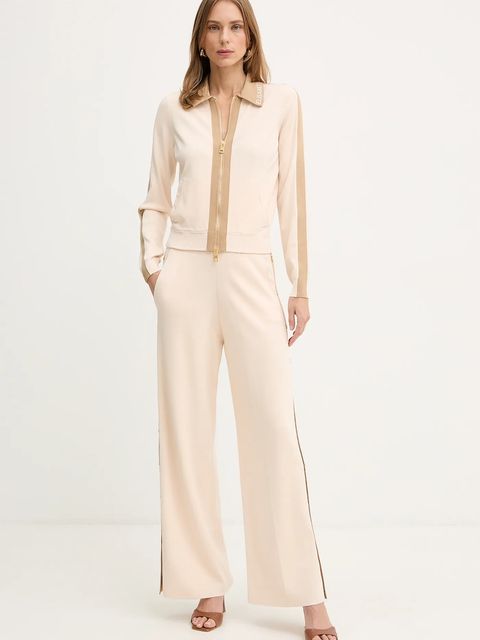 Elisabetta Franchi kardigan - zdjęcie produktu nr 2