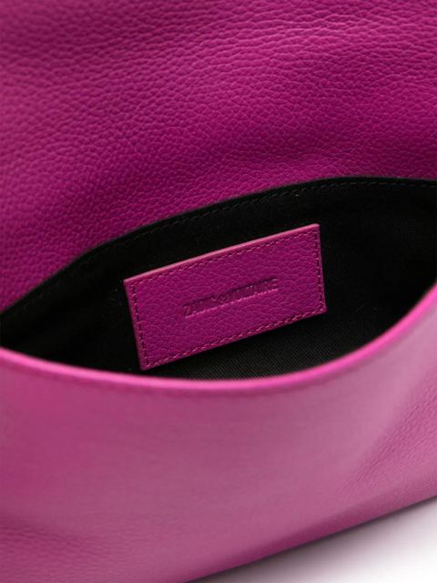 Zadig&Voltaire Rock tote bag - Pink