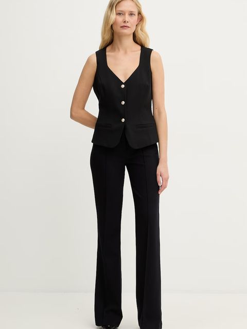 Guess kamizelka damska - zdjęcie produktu nr 1