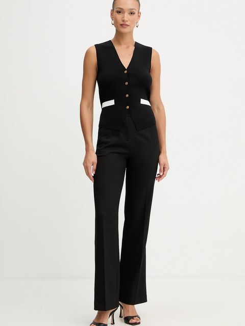 Karl Lagerfeld kamizelka - zdjęcie produktu nr 2