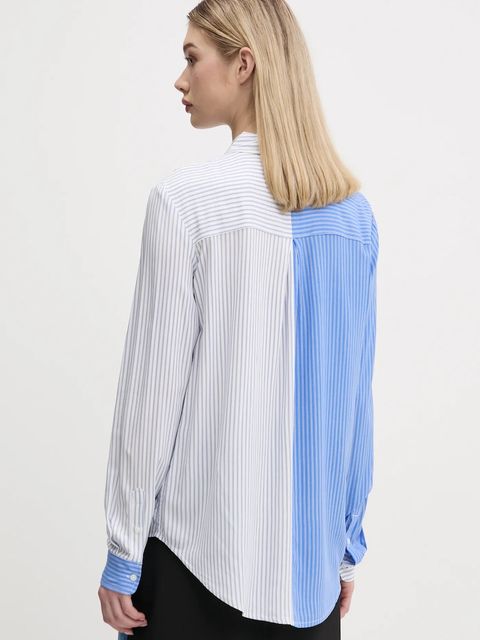 Desigual koszula A PERFECT RIDE