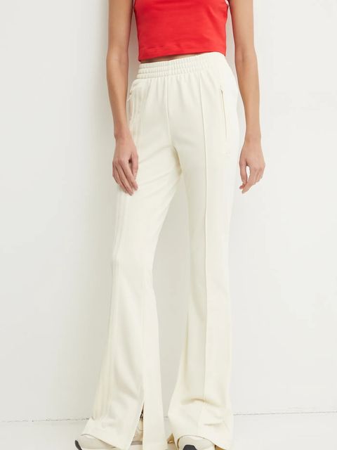 adidas Originals spodnie dresowe Firebird - zdjęcie produktu nr 1