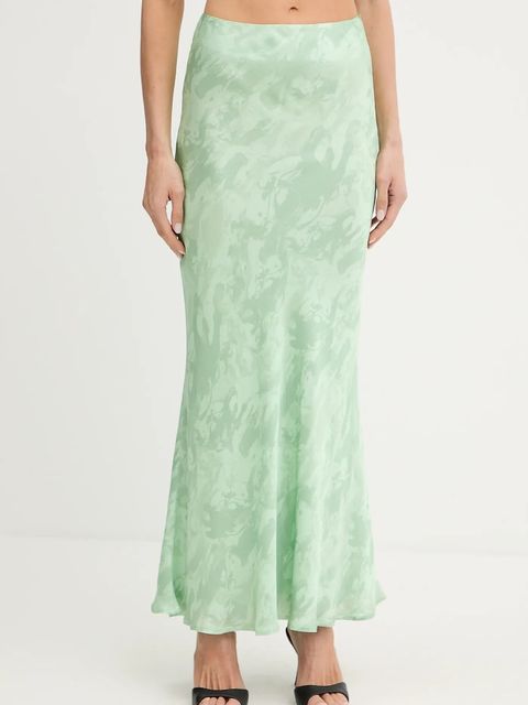 Pinko spódnica REIMAGINE by Patrick Mcdowell - zdjęcie produktu nr 1