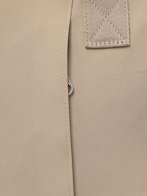 adidas Originals plecak