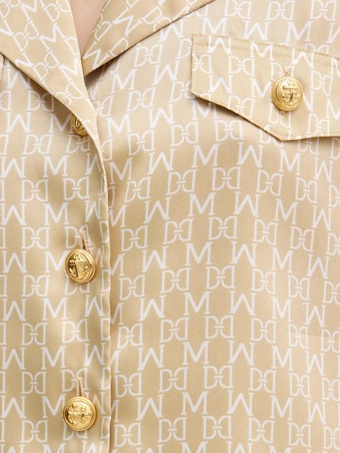 Marciano by Guess koszula ELIDA