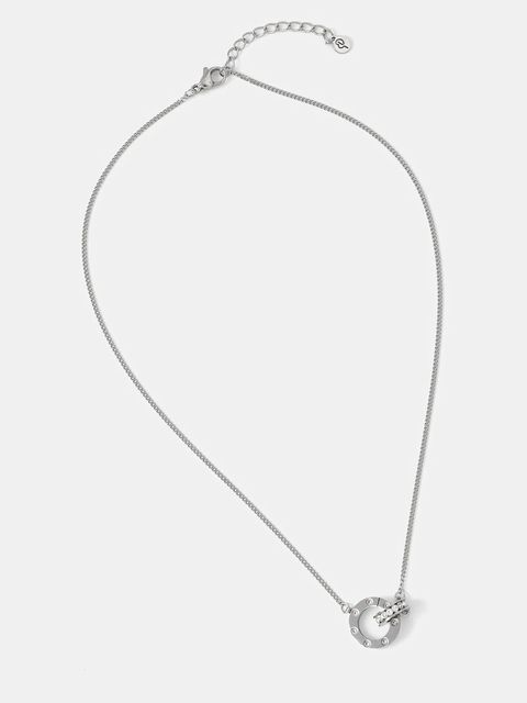 EDBLAD naszyjnik Ida 111467 - zdjęcie produktu nr 1