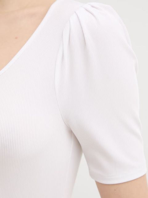 Marella t-shirt FETTA