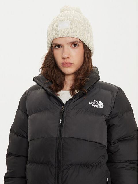 Czapka The North Face