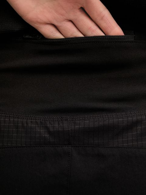 The North Face spódnica sportowa Sunriser