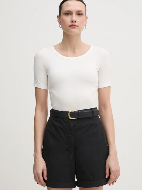 Tommy Hilfiger t-shirt - zdjęcie produktu nr 2