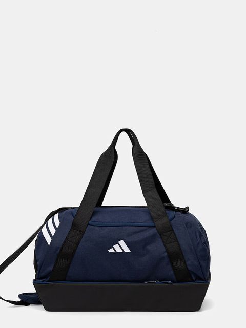adidas Performance torba sportowa Tiro