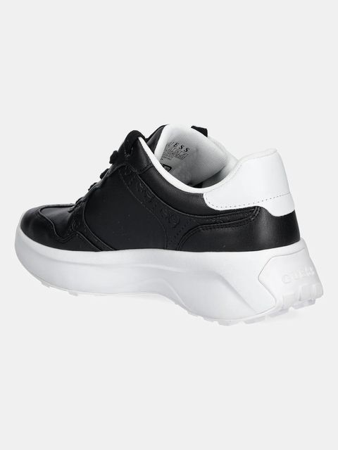 Guess sneakersy LUCKEI