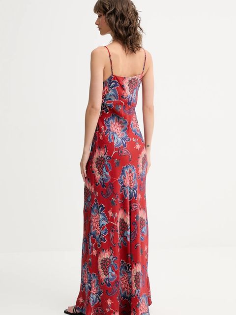 Farm Rio sukienka - zdjęcie produktu nr 2