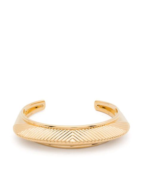 Missoma Hera bracelet - Gold - zdjęcie produktu nr 1