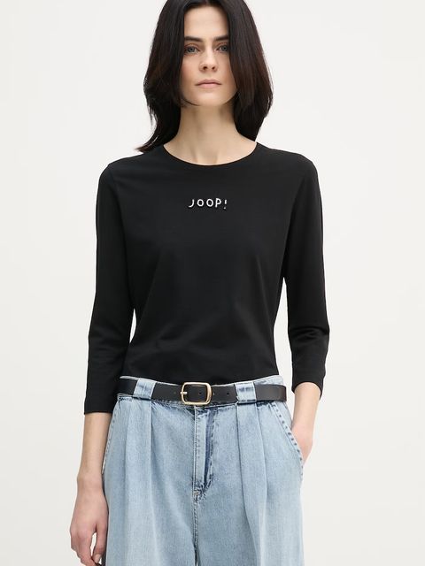 Joop! longsleeve
