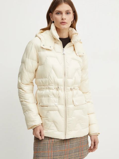 Patrizia Pepe kurtka - zdjęcie produktu nr 1