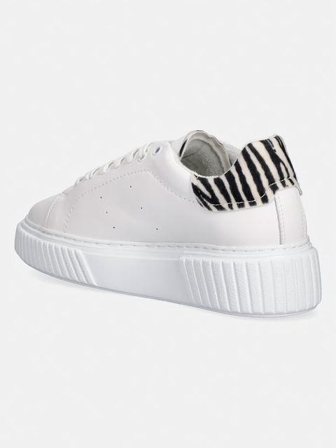 Marc O'Polo sneakersy Svea 9AF1 - zdjęcie produktu nr 2