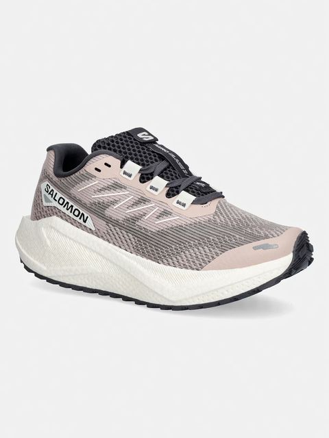 Salomon buty sportowe AERO BLAZE 3 - zdjęcie produktu nr 1