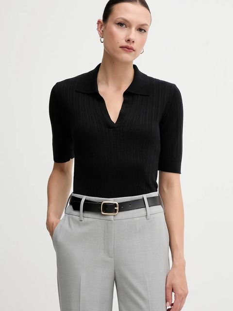 United Colors of Benetton polo - zdjęcie produktu nr 1