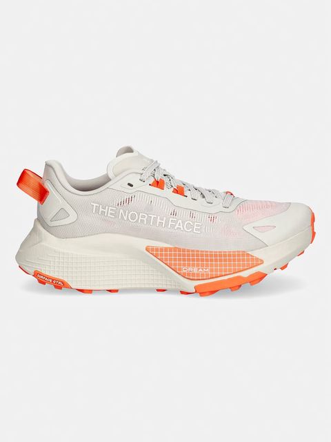 The North Face ALTAMESA 500 V2 sneakersy damskie - zdjęcie produktu nr 1