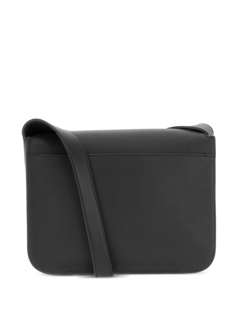 Saint Laurent Niki cross body bag - Black